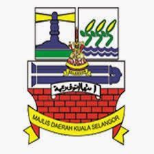 796,084 hektar hectare / 000 km persegi. Jawatan Kosong Majlis Daerah Kuala Selangor (MDKS) - 15 ...
