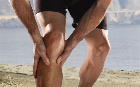Am häufigsten entstehen thrombosen in den venen im bein. Beinschmerzen: Schmerzen im Bein - Naturheilkunde ...