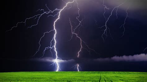 Lightning (usually uncountable, plural lightnings). Lightning Wallpaper HD (64+ images)
