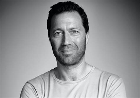 BWM Dentsu, Sydney managing director Alex Carr departs the ...