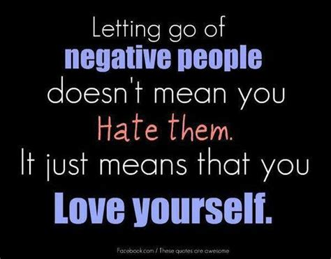 We did not find results for: Love Yourself Quotes - MrBolero.com