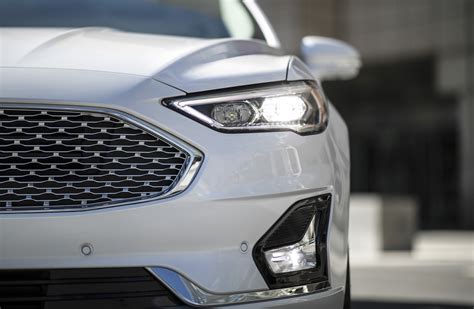 New Lease 2022 Ford Fusion At Autolux Sales And Leasing