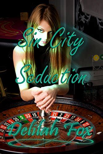 Sin City Seduction Bbw Erotic Romance Featuring Bored Housewife