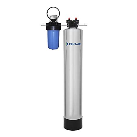 10 Best Water Softeners Reviews 2022 Read Review Before You Buy