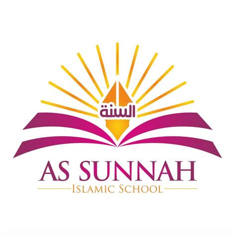 Sd As Sunnah Islamic School From Netizen