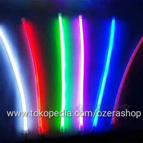 We did not find results for: Lampu Aksesoris Buat Motor - Aksesoris Kita