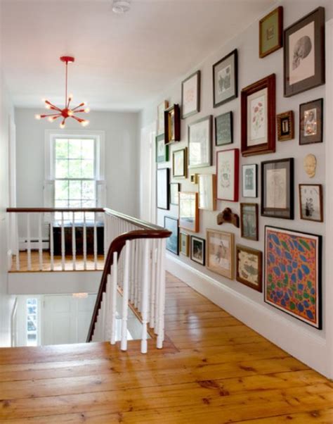 Among the reasons art may be displayed are aesthetic enjoyment, cultural enrichment, or for marketing purposes. Gallery Wall Ideas - Videos & Tutorials; Photos on Canvas ...
