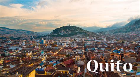 Los juegos tradicionales del ecuador sobreviven a pesar de la introducción de la tecnología en forma de móviles o videojuegos listado de los juegos tradicionales del ecuador. Juegos Tradicionales De Quito Collage / Tradiciones Del ...