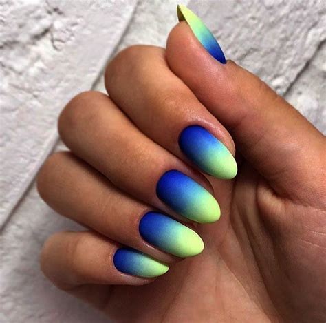 13 reviews of serendipity nail spa the nail techs here are all very nice and they all do amazing work! JINDIN 24 sheet Matte Short Oval Fake Nails Beauty Small ...