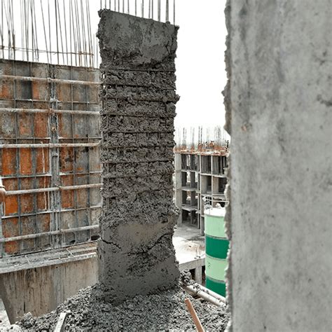 Fraguado Secado Y Curado Del Concreto Cemento Inka