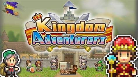 Wwe champions free puzzle rpg. Download Kingdom Adventurers APK Unlimited Money - Android ...