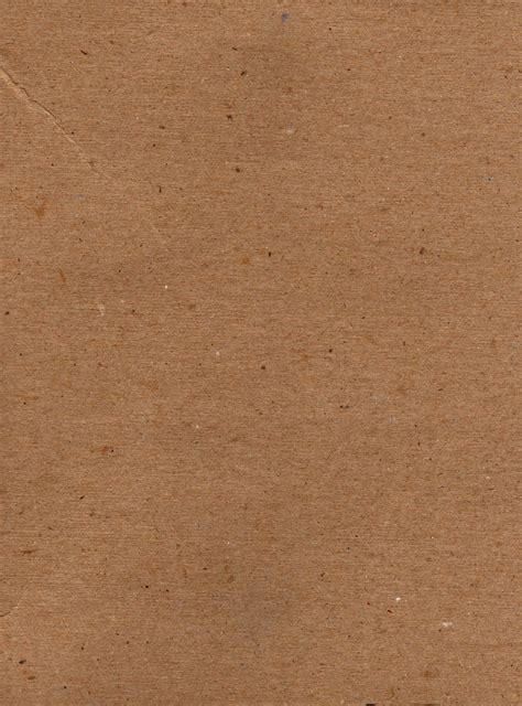 Light Brown Paper Texture