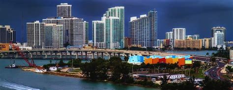 Search for enterprise car rental today and enjoy great savings. Pin by Car Hire International on 2 Pinterest Domination 2 ...