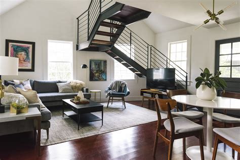 A Lofted Hideaway In Historic Charleston Front Main Charleston