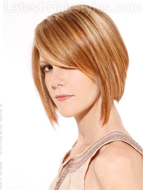 42 sexiest short hairstyles for women over 40 in 2020 stylish short haircuts choppy bob