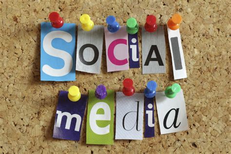 How To Get Social Media Savvy In Your Job Search Viewpoint Careers Advice Blog