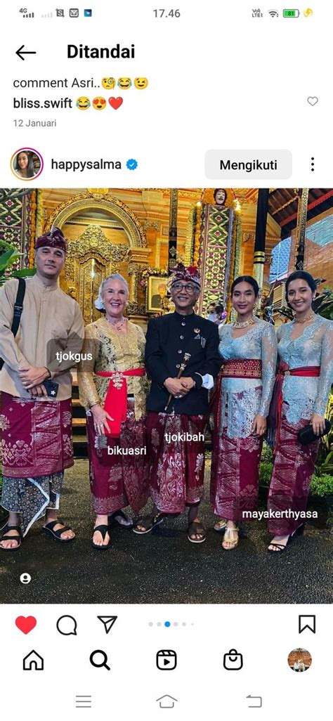 Siapa Itu Sang Hyang Widhi Sebenarnya Saya Mengetahui Sang Hyang Widhi Adalah Tuhan Yang Satu