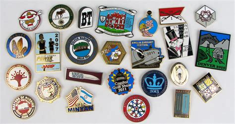 Create Gorgeous Soft Enamel Pins In Just A Few Simple Steps New Cars