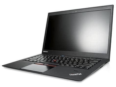Lenovo Thinkpad X1 Carbon 2015 Notebookcheck