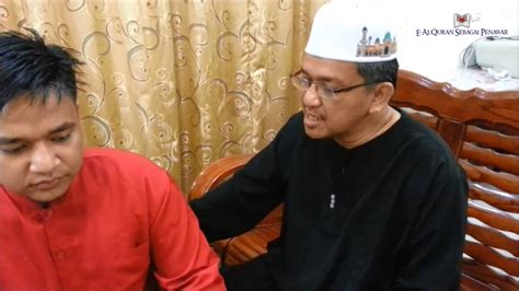 Obat herbal dari daun dewa. Kaedah Rawatan Sakit Buah Pinggang - YouTube