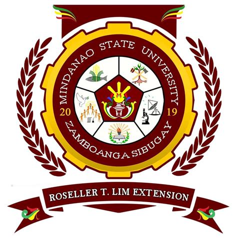 Mindanao State University Buug Rt Lim Extension