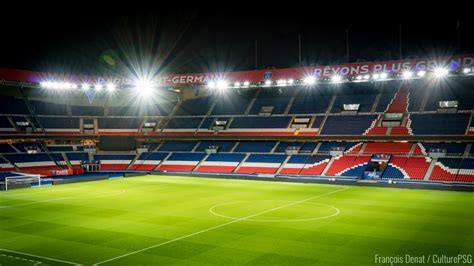 This is why we ask for your contact details (email or phone) in order to alert you and propose that you reserve another date or receive a complete refund. Supporters : Le PSG précise ses offres de réabonnement au ...