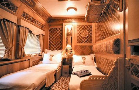 Pin By Federico Teijeiro On Orient Express Luxury Train Orient