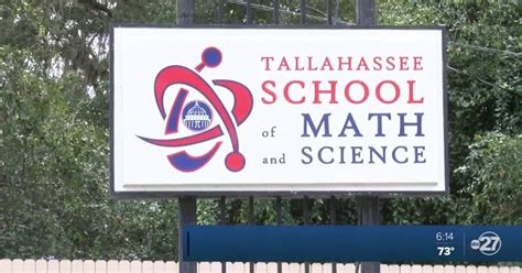 New Additions For Students Teachers Coming To Tallahassee School Of
