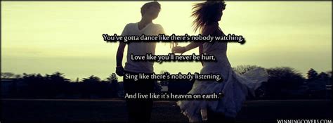 Quotes About Dancing Couples Quotesgram