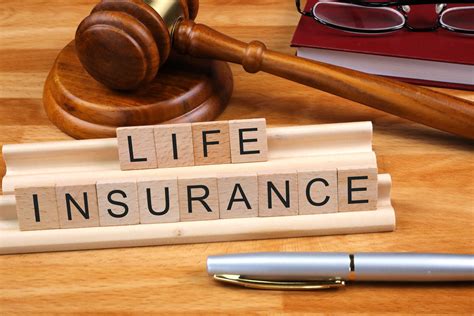 How To Choose The Best No Exam Life Insurance Policy For Your Needs