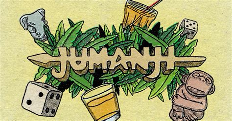 Rules for jumanji board game : Jumanji Drinking Game Rules - Thrillist
