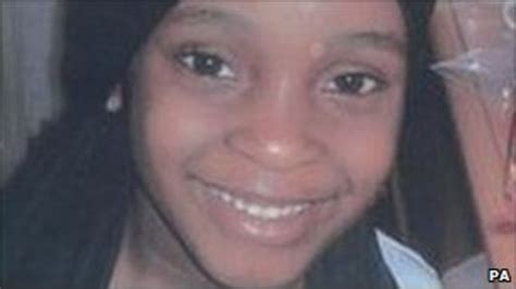 Starved Girl Khyra Ishaq S Death Was Preventable Bbc News
