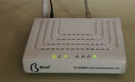 The first time i subscribed to metronet 1 mbps was wonderful. Duda Configurar Modem KingType (atlantica video cable ...