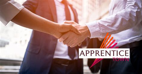 The structure of the financial services market knowledge of financial products and financial planning tools the institute for apprenticeships and technical education has more detailed information about. Apprenticeship Ambassadors - Mitchells
