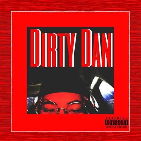 Dirty Dan By Gross Gross Free Listening On Soundcloud