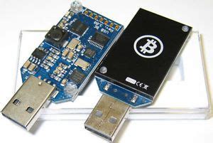 It began as a way for anyone to study bitcoin transactions, along with a variety of helpful charts and statistics about activity on the network. ASIC Bitcoin Miner Block Erupter USB 333MH/s BTC USB SHA256 2.5W | Asic bitcoin miner, Bitcoin ...