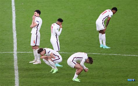 Coupe du Monde Qatar After Récap Mercredi soir Football Page Sports