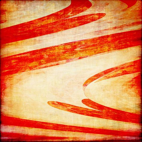 Abstract Red Background Modern Free Stock Photo Public Domain Pictures