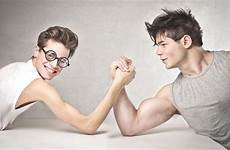 beta omega alpha male girl armwrestling men vs males mgtow women guys makes him awesome better than zone friend nice