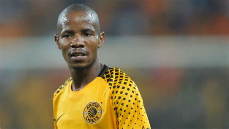 Kaizer chiefs have signed three new players for the upcoming 2018/2019 season. Transfer news: The latest rumours from Kaizer Chiefs ...