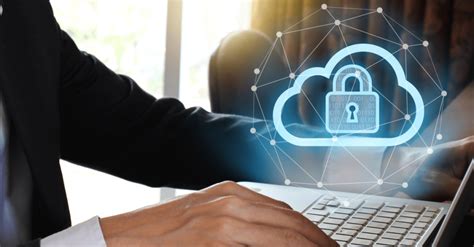 4 Best Practices For Cloud Security Hudson Technology Partners