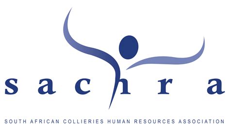South African Collieries Human Resources Association - Association of ...