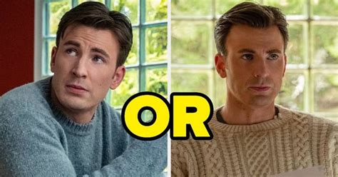 Walt (michael shannon) tells the family that jacob (jaeden martell) overheard ransom (chris evans) arguing with his. Which Ransom Drysdale Sweater Are You? in 2020 | Chris evans, Ransom, Chris evans captain america