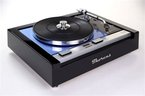 Home Record Players Turntables For Sale Ebay Artofit