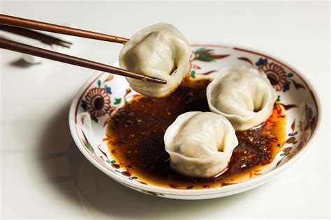 Best Chinatown Restaurants The Best Chinese Food In Londons Culture