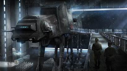 Star Wars Rogue Walker Stormtrooper Background Imperial