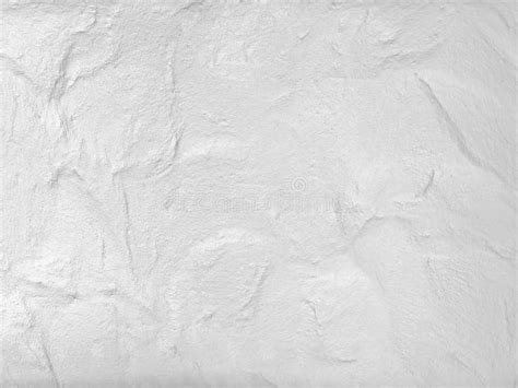 White Stone Texture Stock Image Image Of Material Texture 53997319
