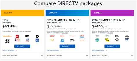 Directv Sports Channels This Page Is The Directv Channel Guide