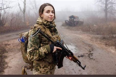 Kedi Donbass Kizilterror Twitter