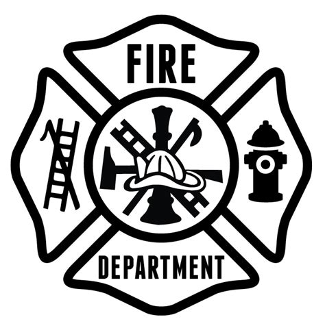 Did you scroll all this way to get facts about 911 fdny? Pin on Less Color is More